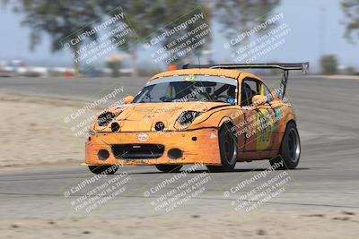 media/Sep-28-2025-24 Hours of Lemons (Sun) [[5dfe0e5f6e]]/10am (Off Ramp Exit)/